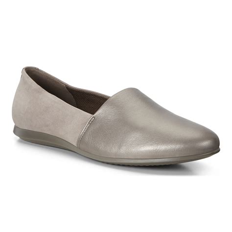 ecco flat shoes|ecco flats sale.